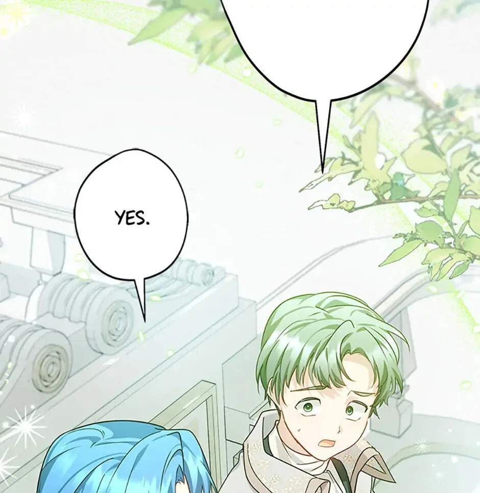 Not your MOTHER in Law Chapter 36 page 93