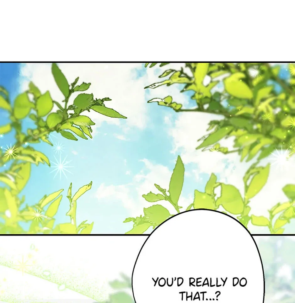 Not your MOTHER in Law Chapter 36 page 92