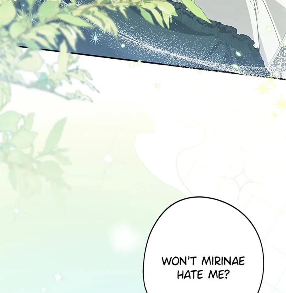 Not your MOTHER in Law Chapter 36 page 95