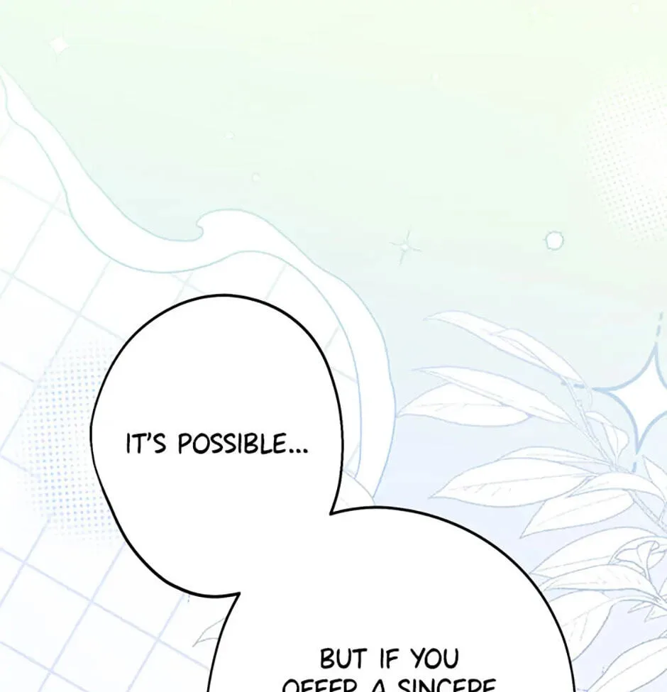 Not your MOTHER in Law Chapter 36 page 97