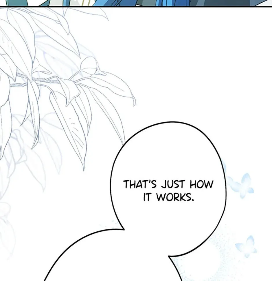 Not your MOTHER in Law Chapter 36 page 100
