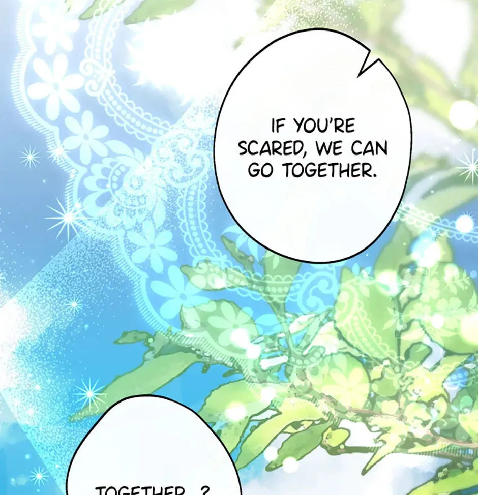 Not your MOTHER in Law Chapter 36 page 104