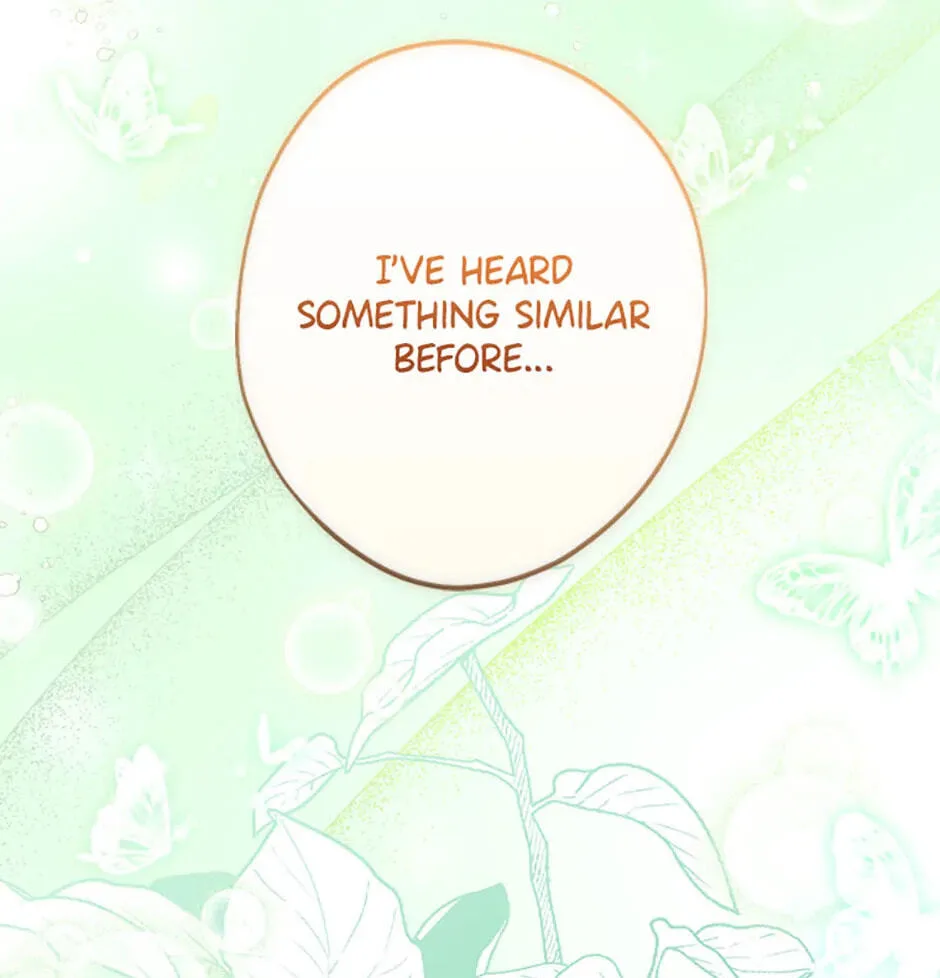 Not your MOTHER in Law Chapter 36 page 111