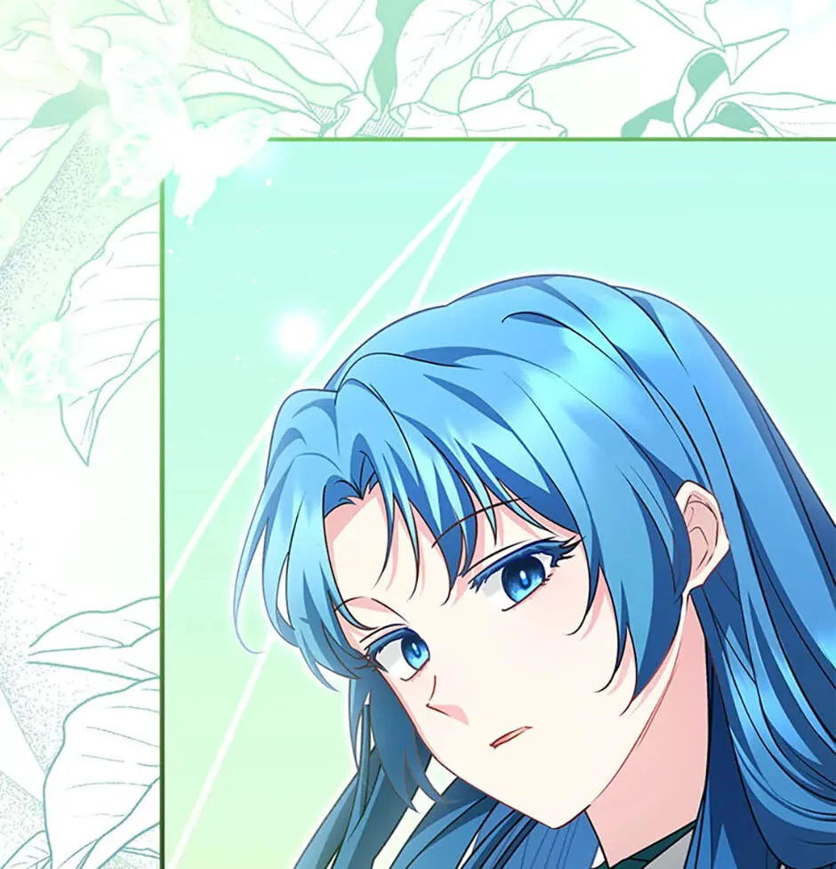 Not your MOTHER in Law Chapter 36 page 112