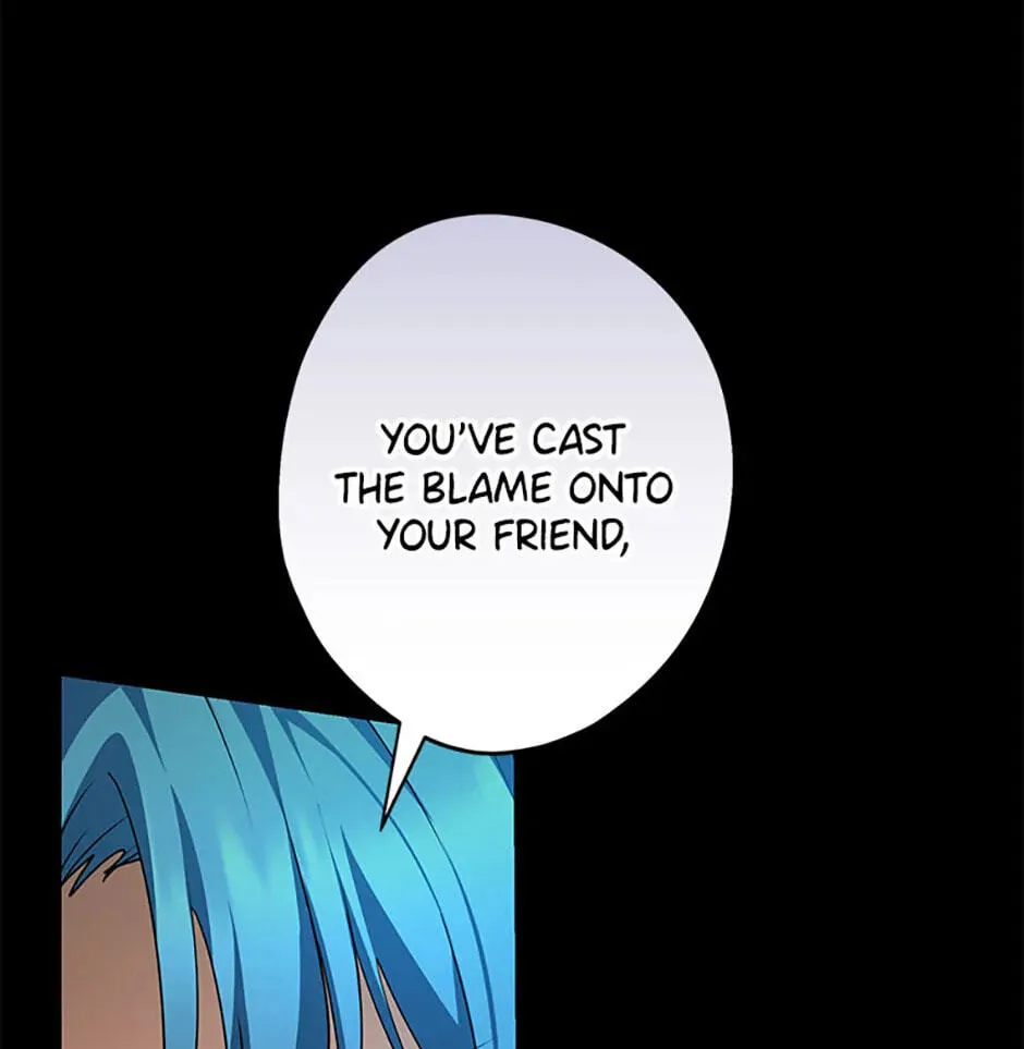 Not your MOTHER in Law Chapter 36 page 73