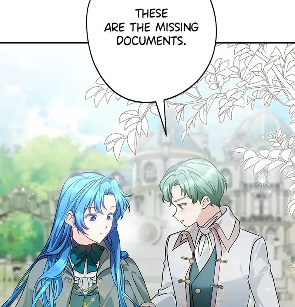 Not your MOTHER in Law Chapter 36 page 119