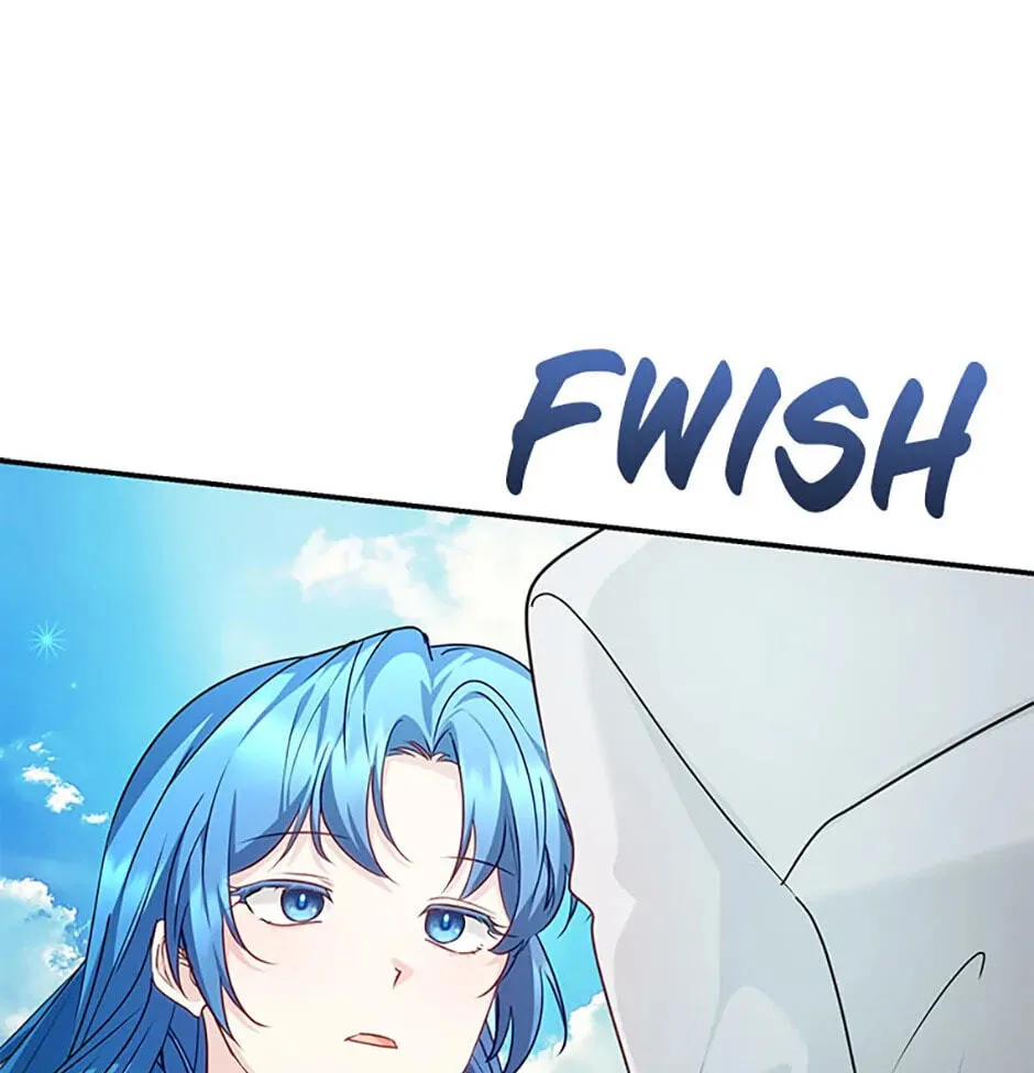 Not your MOTHER in Law Chapter 36 page 121