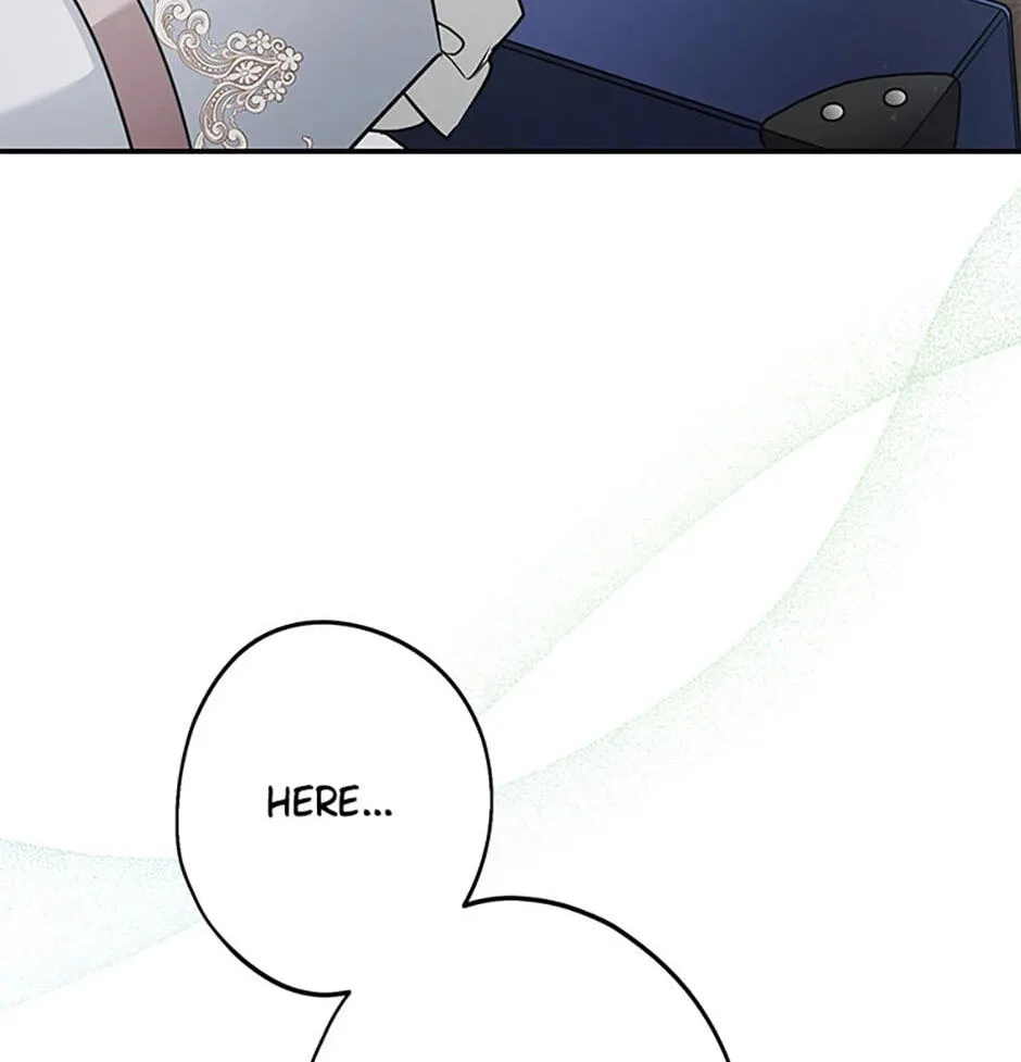 Not your MOTHER in Law Chapter 36 page 118