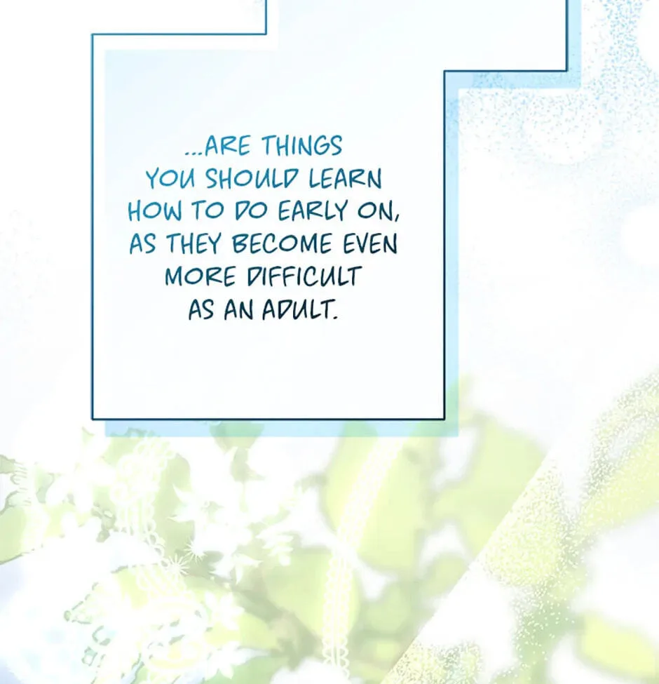 Not your MOTHER in Law Chapter 36 page 103
