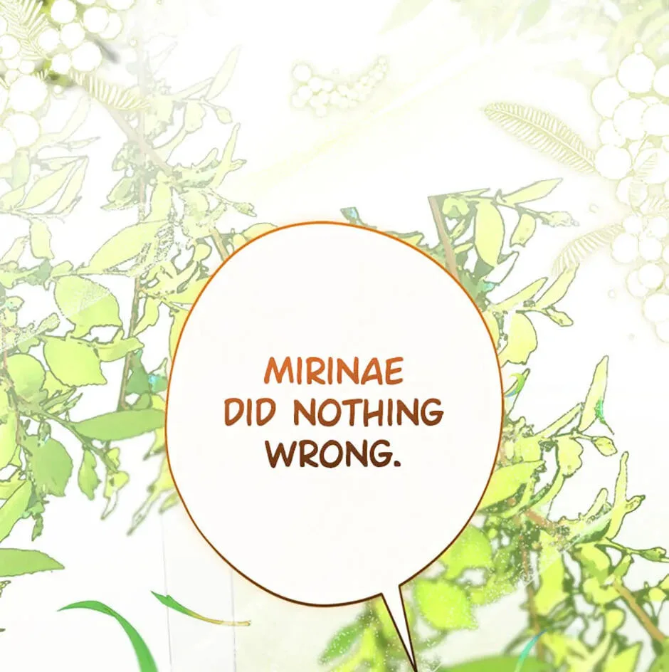 Not your MOTHER in Law Chapter 36 page 126