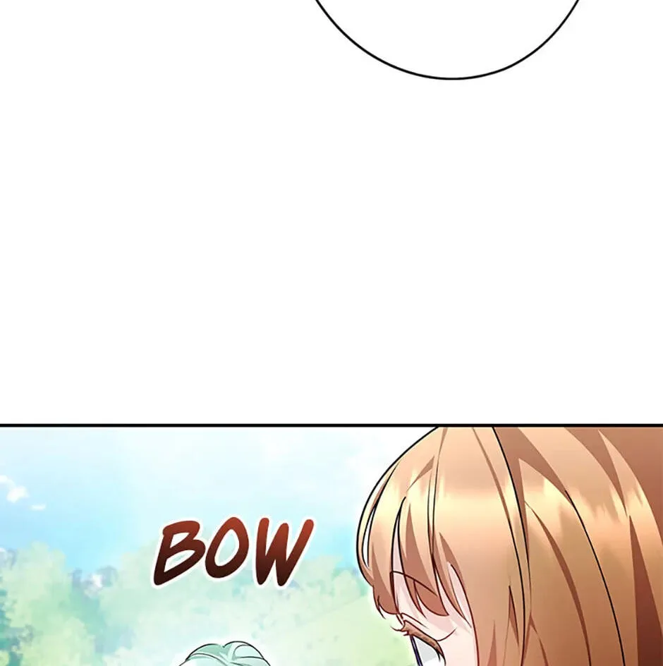 Not your MOTHER in Law Chapter 36 page 132