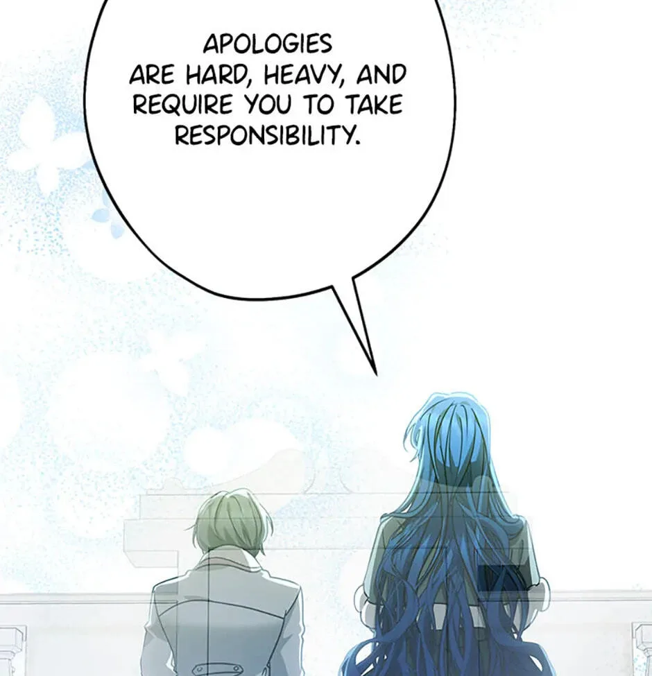 Not your MOTHER in Law Chapter 36 page 101