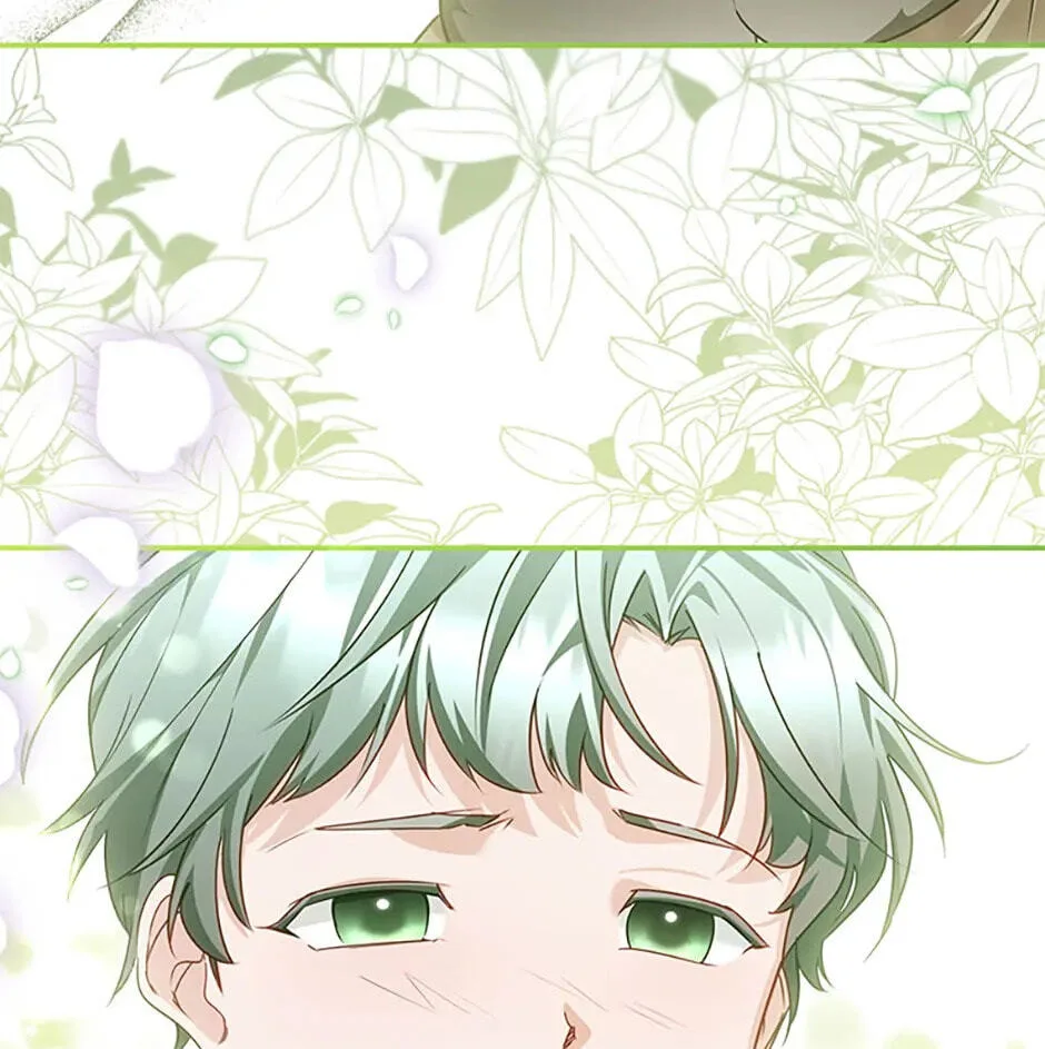 Not your MOTHER in Law Chapter 36 page 135