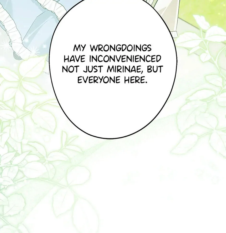 Not your MOTHER in Law Chapter 36 page 139