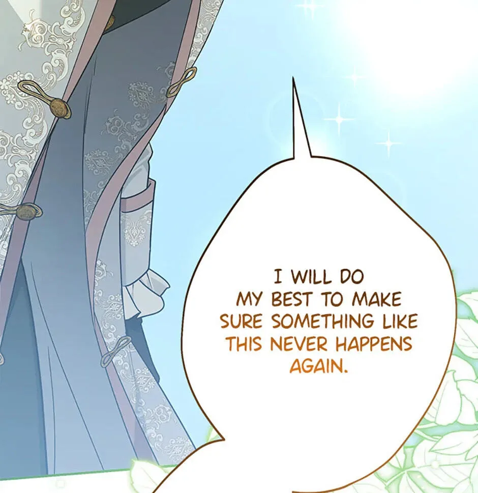 Not your MOTHER in Law Chapter 36 page 141
