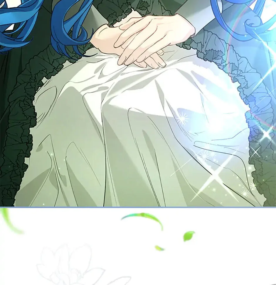 Not your MOTHER in Law Chapter 36 page 146