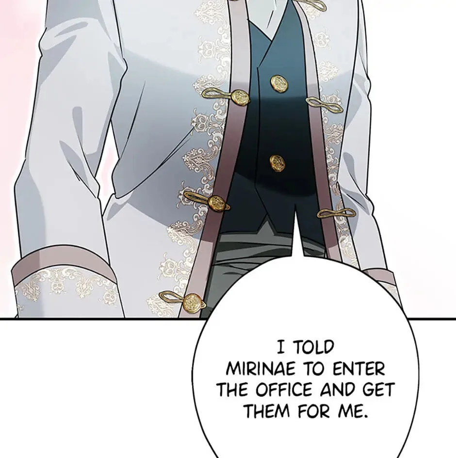 Not your MOTHER in Law Chapter 36 page 131