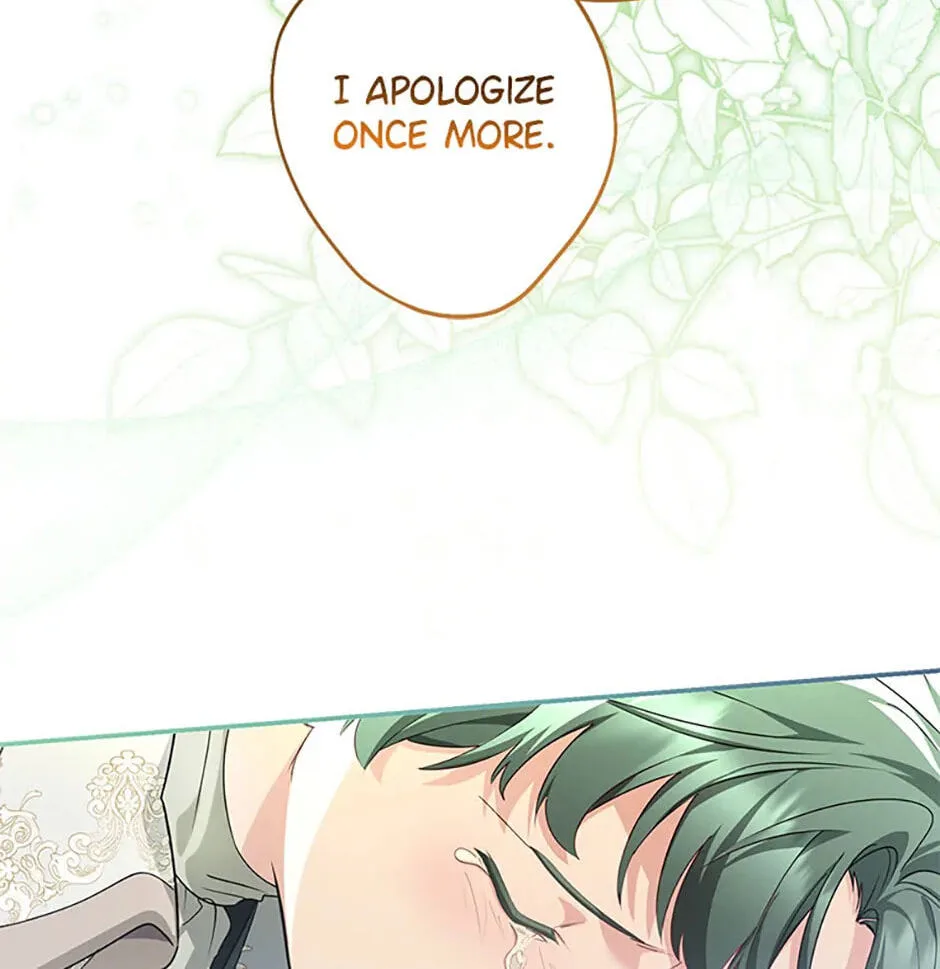Not your MOTHER in Law Chapter 36 page 142