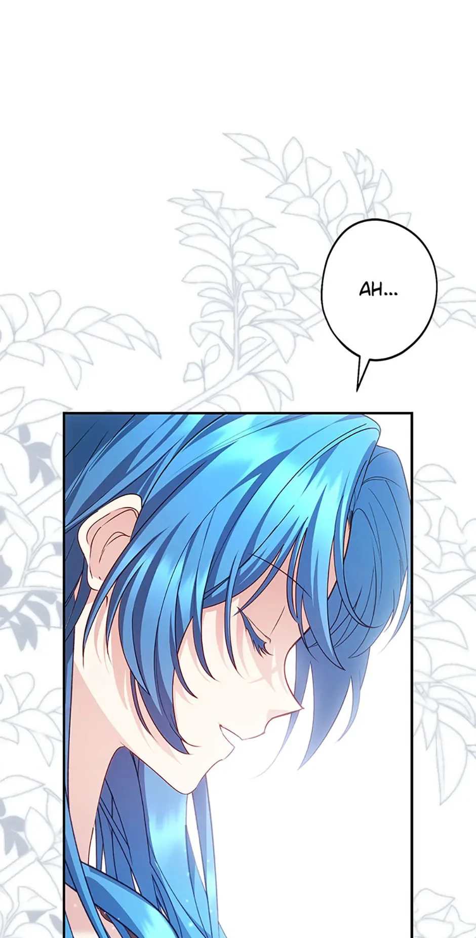 Not your MOTHER in Law Chapter 37 page 5