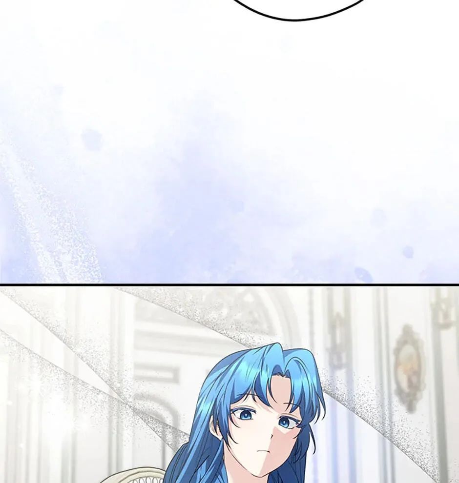 Not your MOTHER in Law Chapter 37 page 38