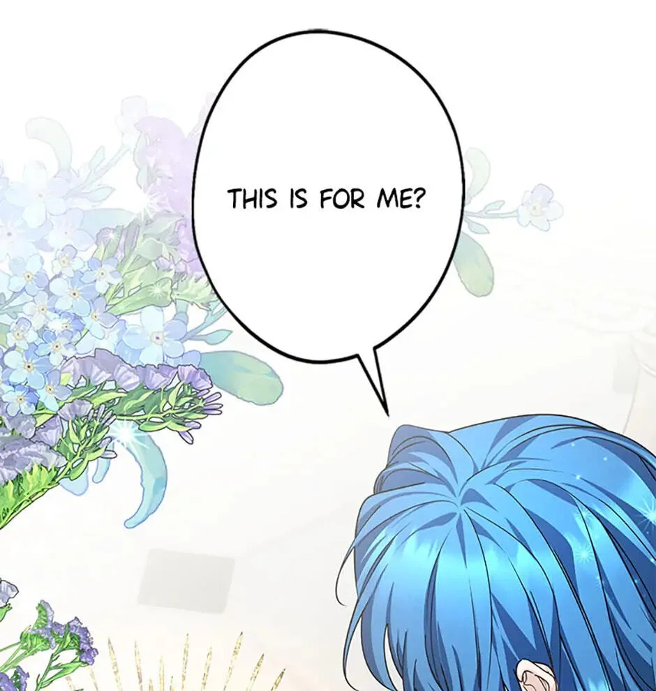 Not your MOTHER in Law Chapter 37 page 40