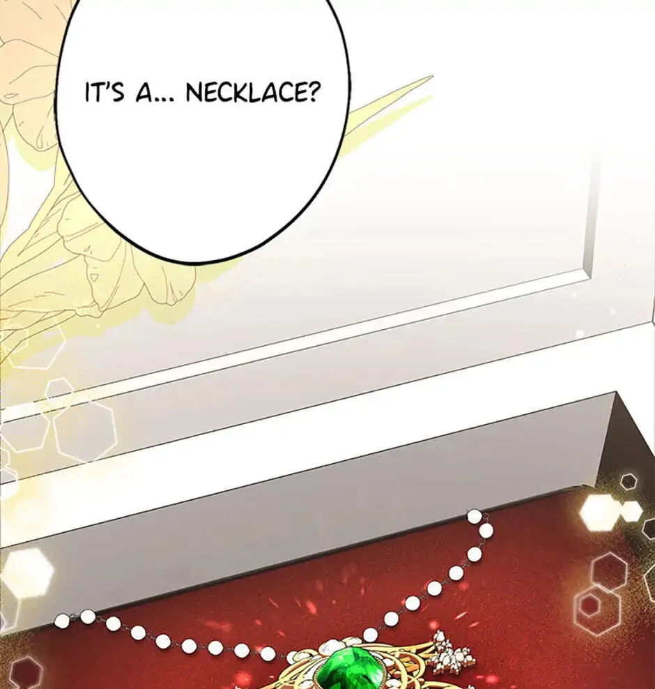 Not your MOTHER in Law Chapter 37 page 44