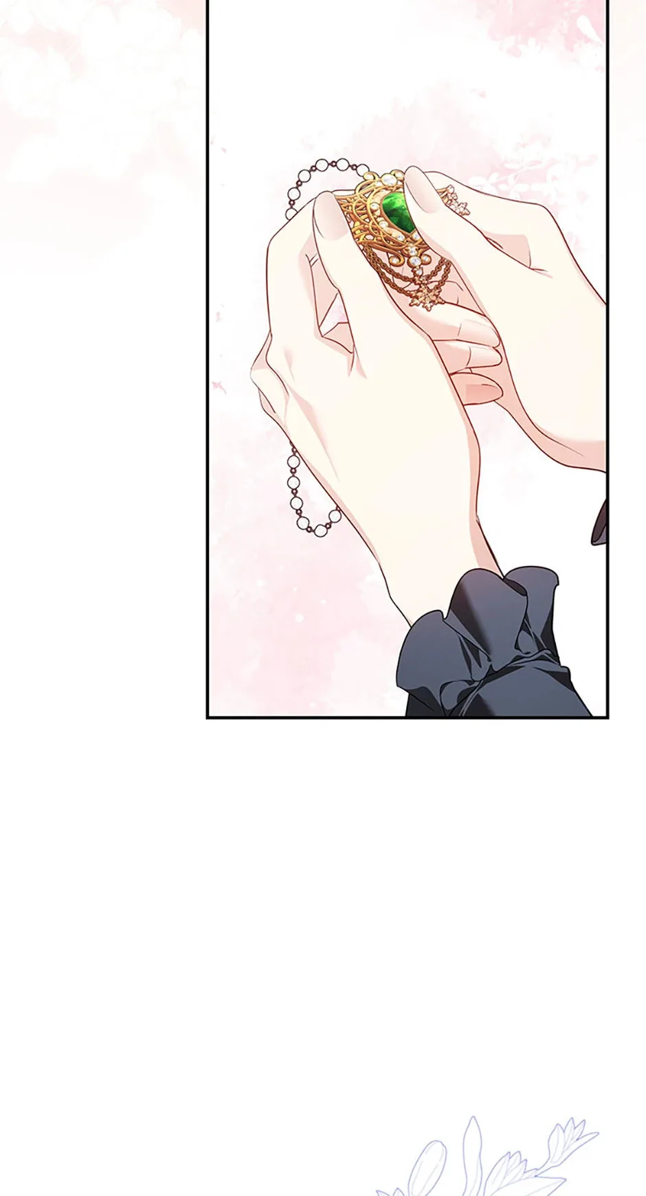 Not your MOTHER in Law Chapter 37 page 48