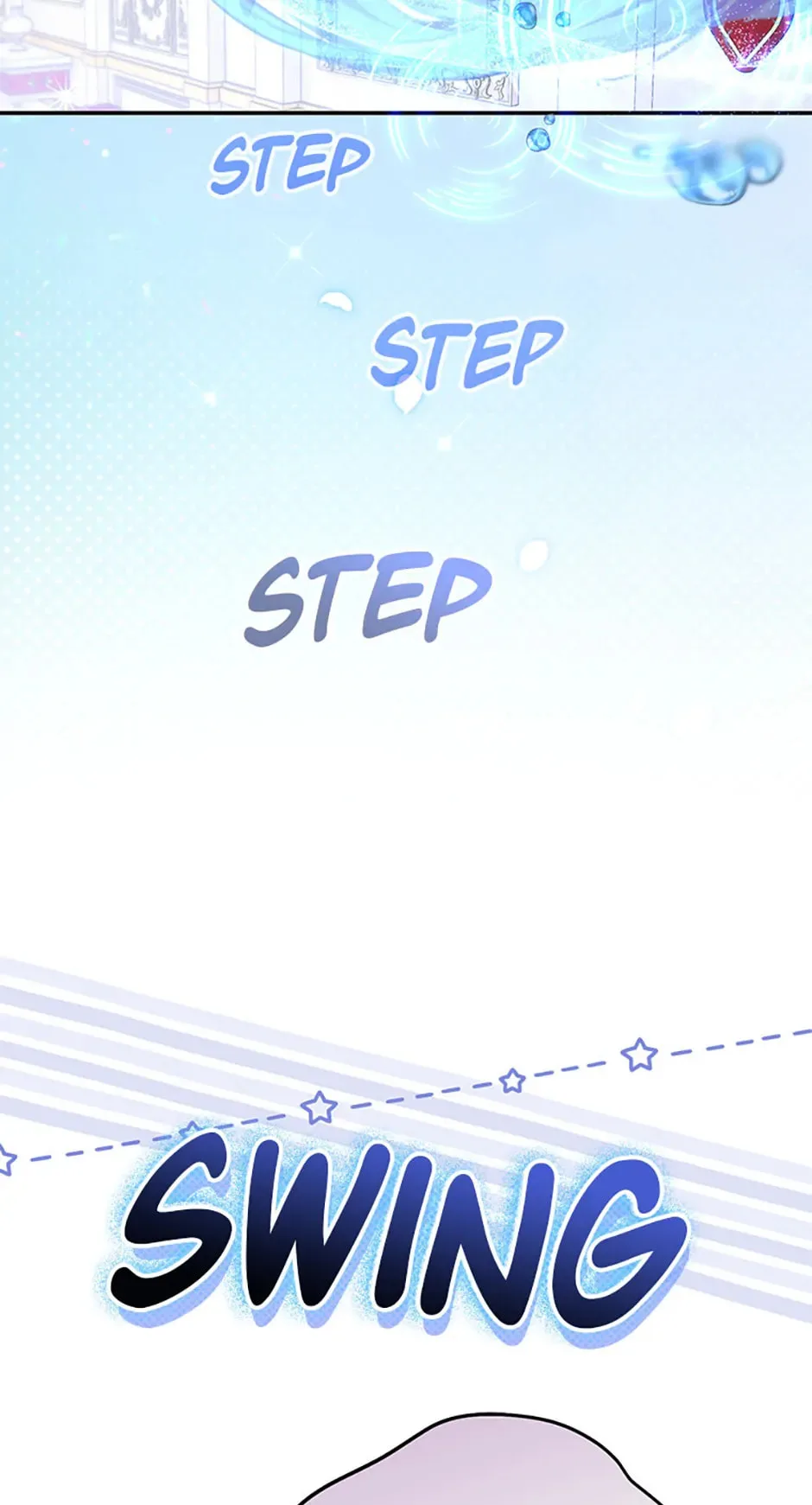 Not your MOTHER in Law Chapter 37 page 51