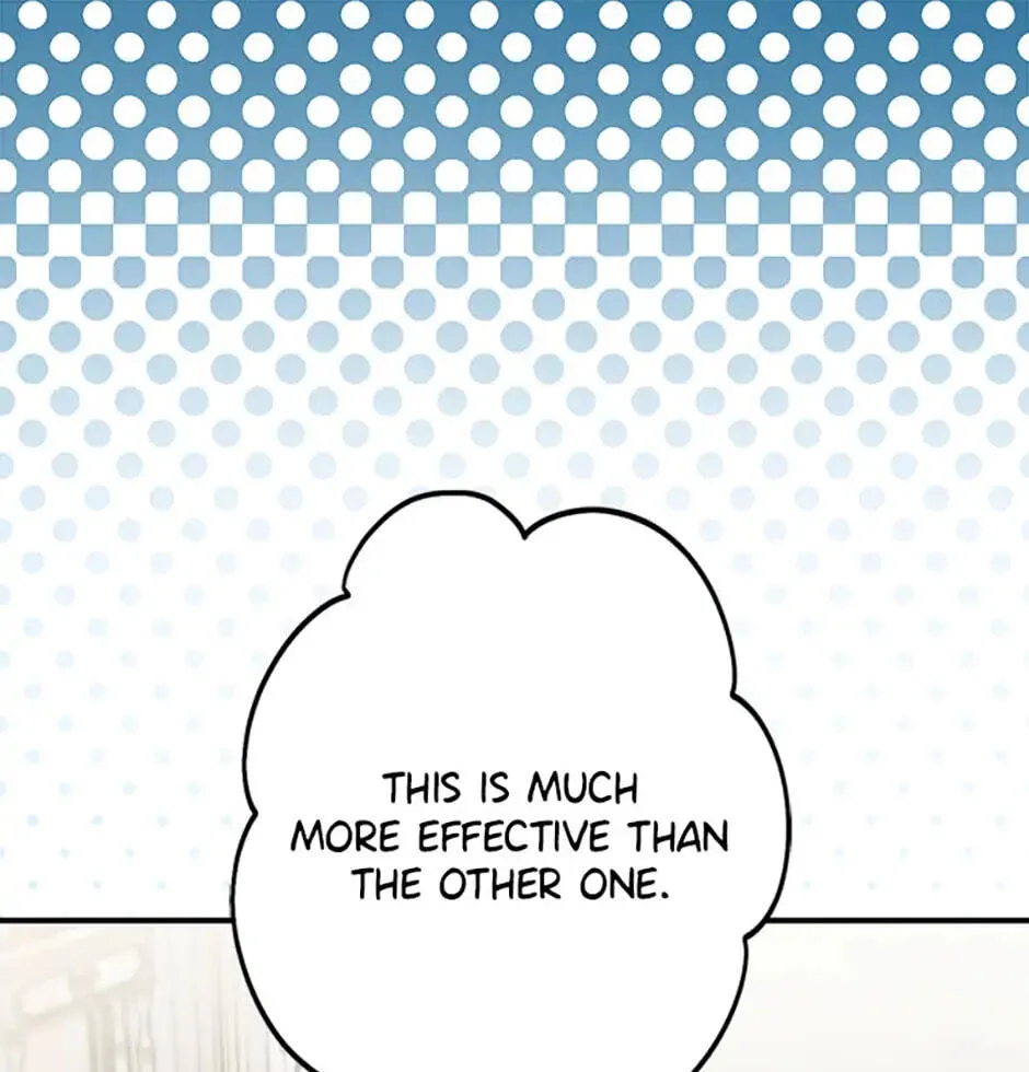 Not your MOTHER in Law Chapter 37 page 53