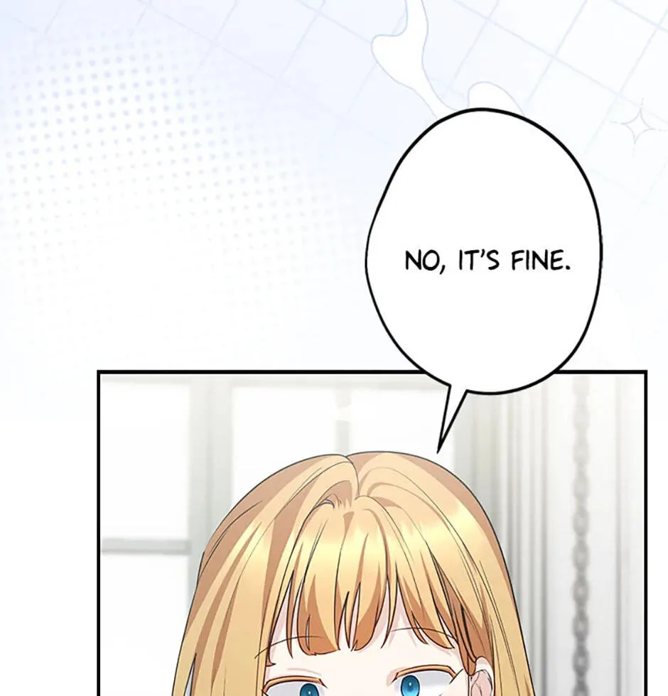 Not your MOTHER in Law Chapter 37 page 59