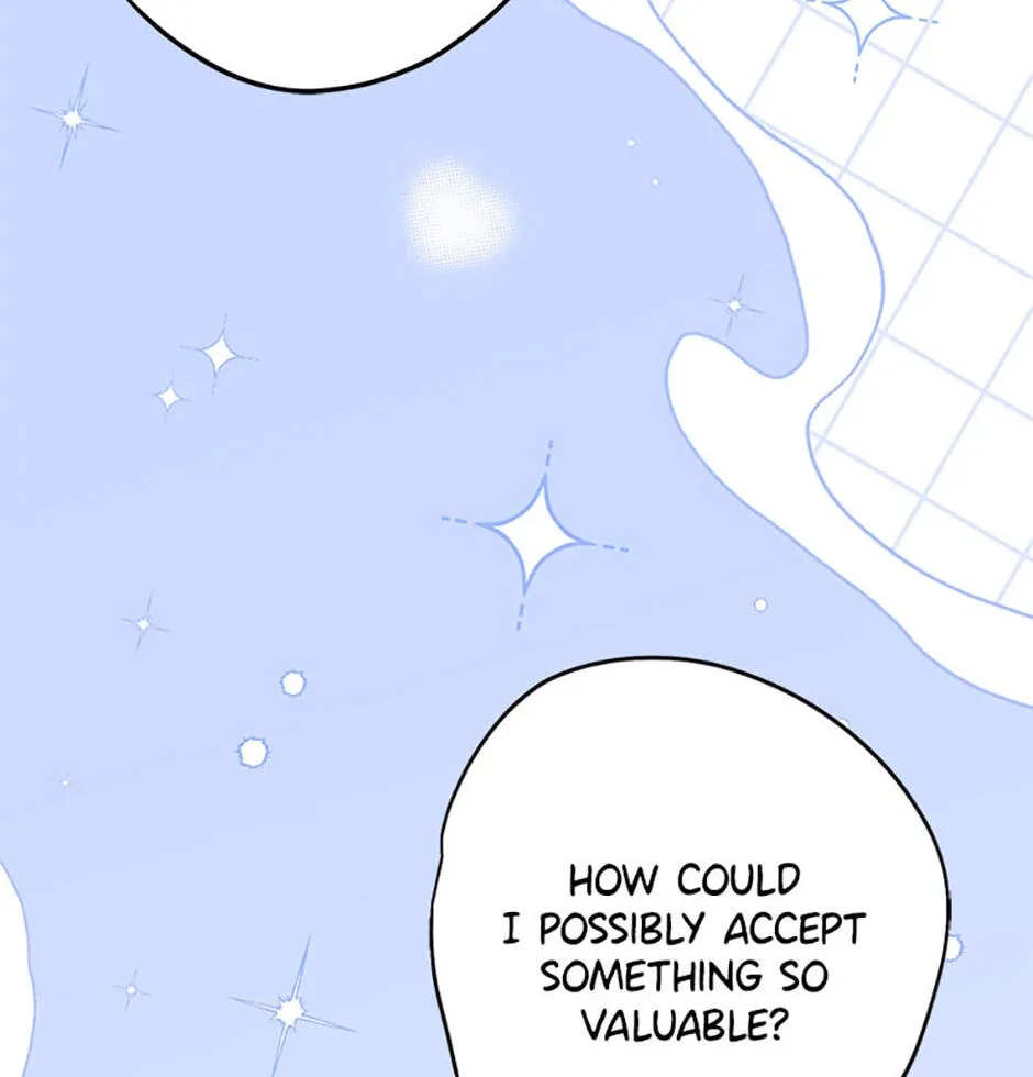 Not your MOTHER in Law Chapter 37 page 56