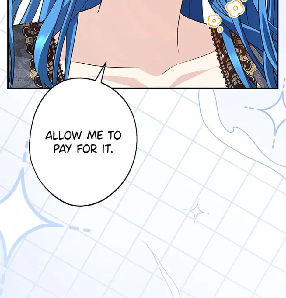 Not your MOTHER in Law Chapter 37 page 58