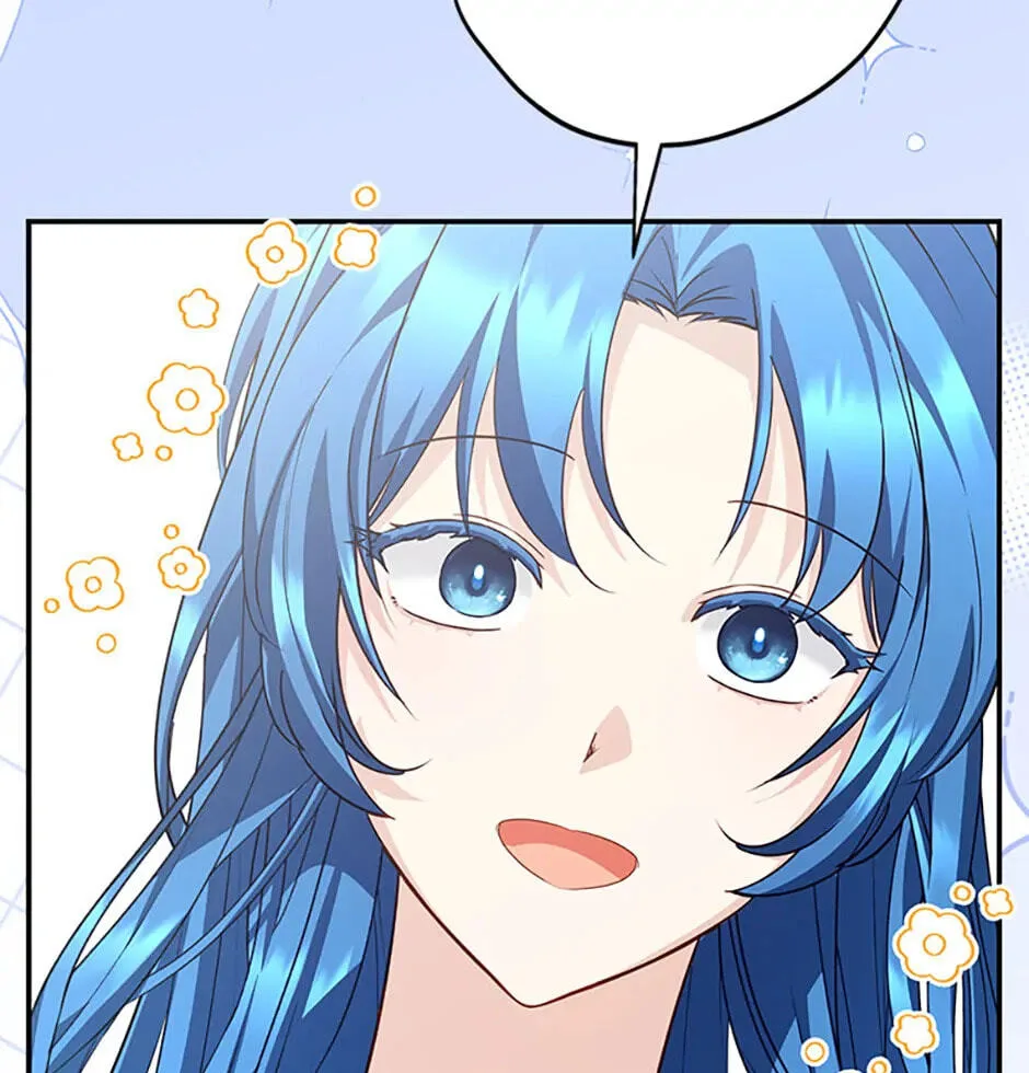 Not your MOTHER in Law Chapter 37 page 57