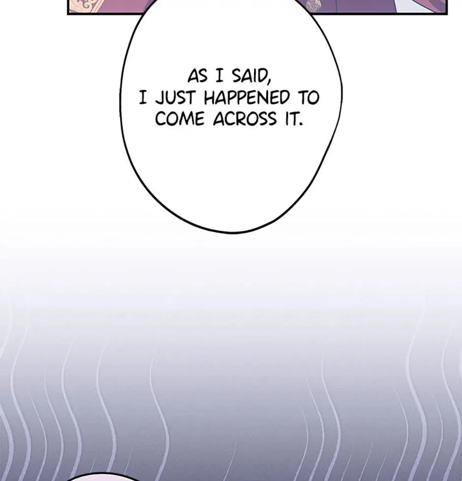 Not your MOTHER in Law Chapter 37 page 61