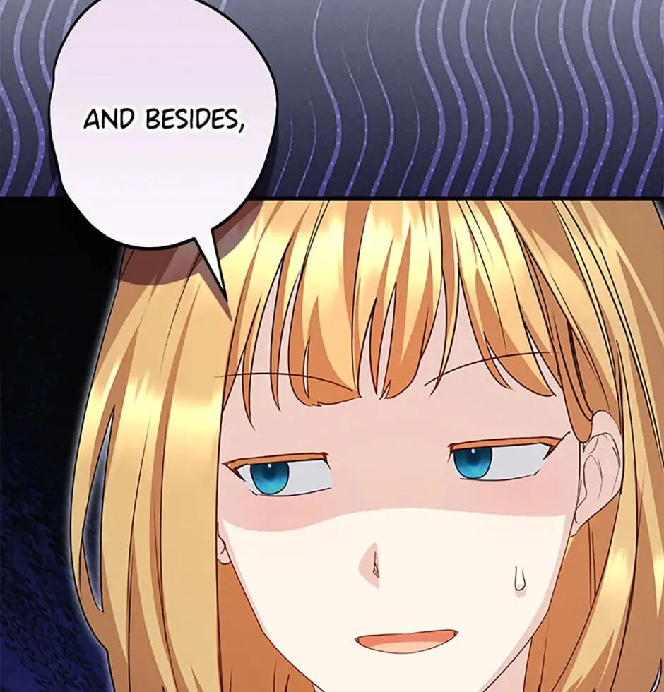 Not your MOTHER in Law Chapter 37 page 62