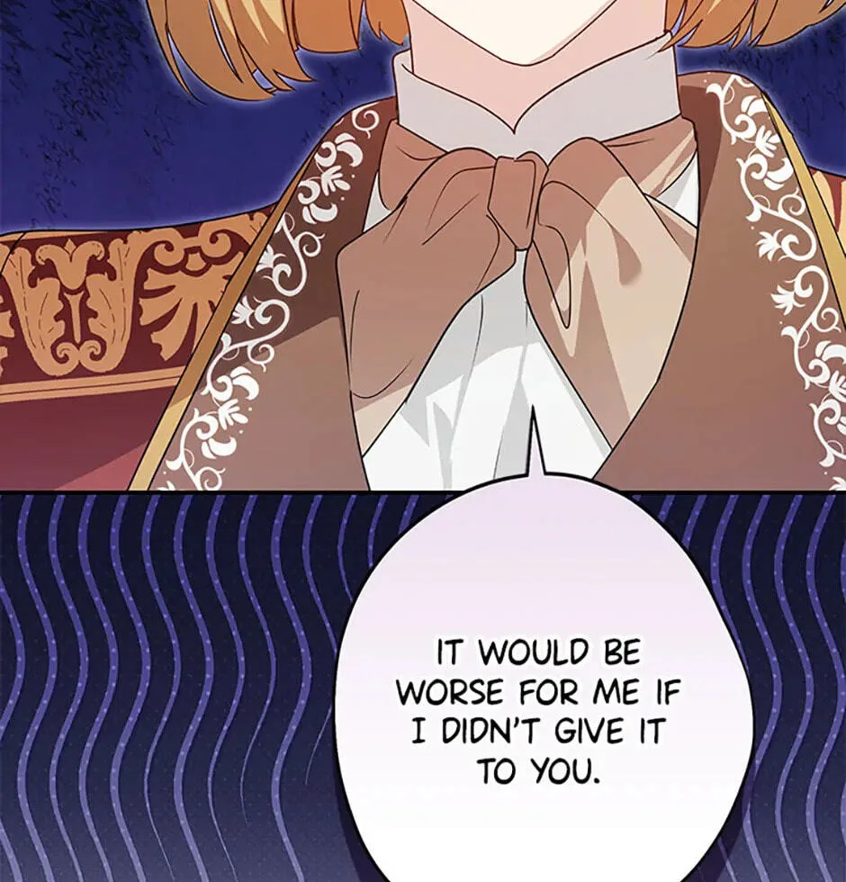 Not your MOTHER in Law Chapter 37 page 63