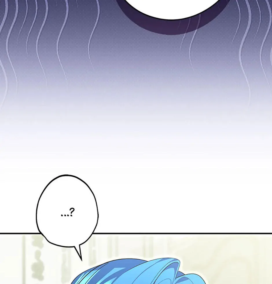 Not your MOTHER in Law Chapter 37 page 64