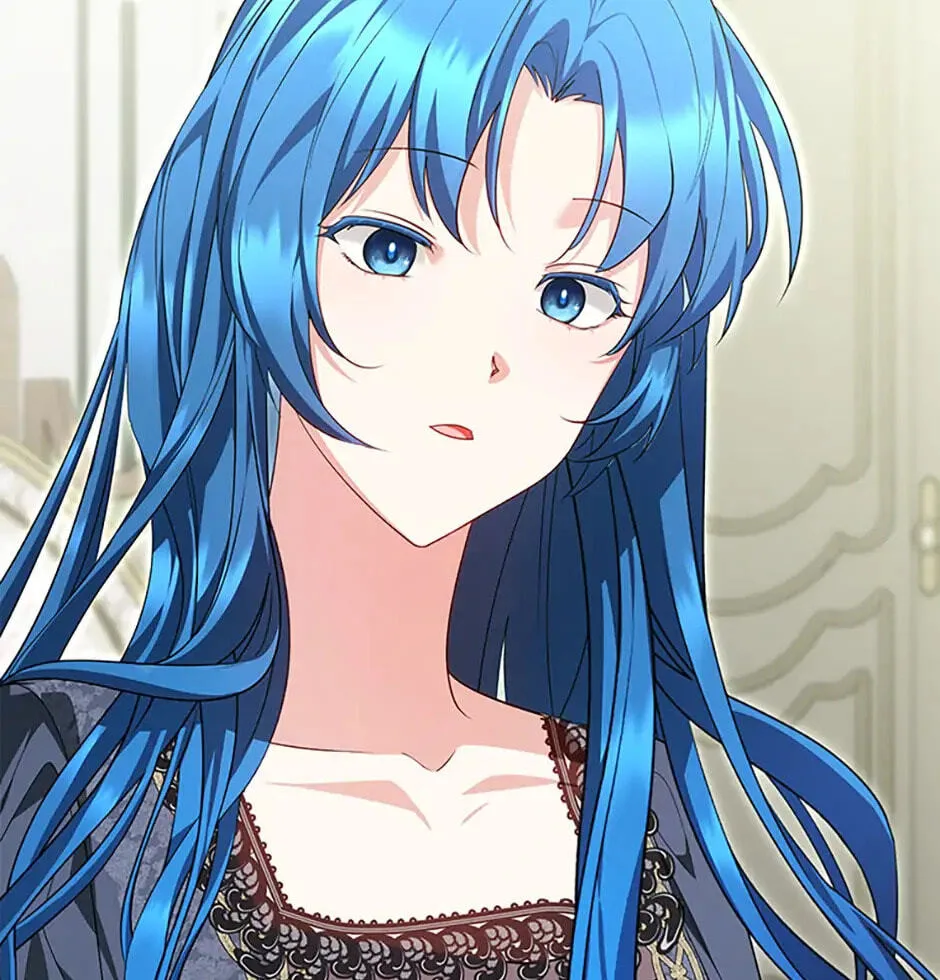 Not your MOTHER in Law Chapter 37 page 65
