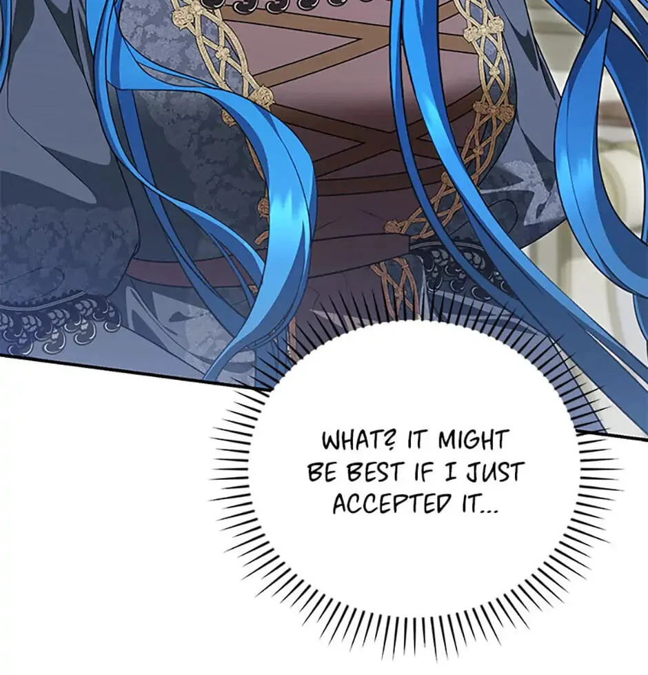 Not your MOTHER in Law Chapter 37 page 66
