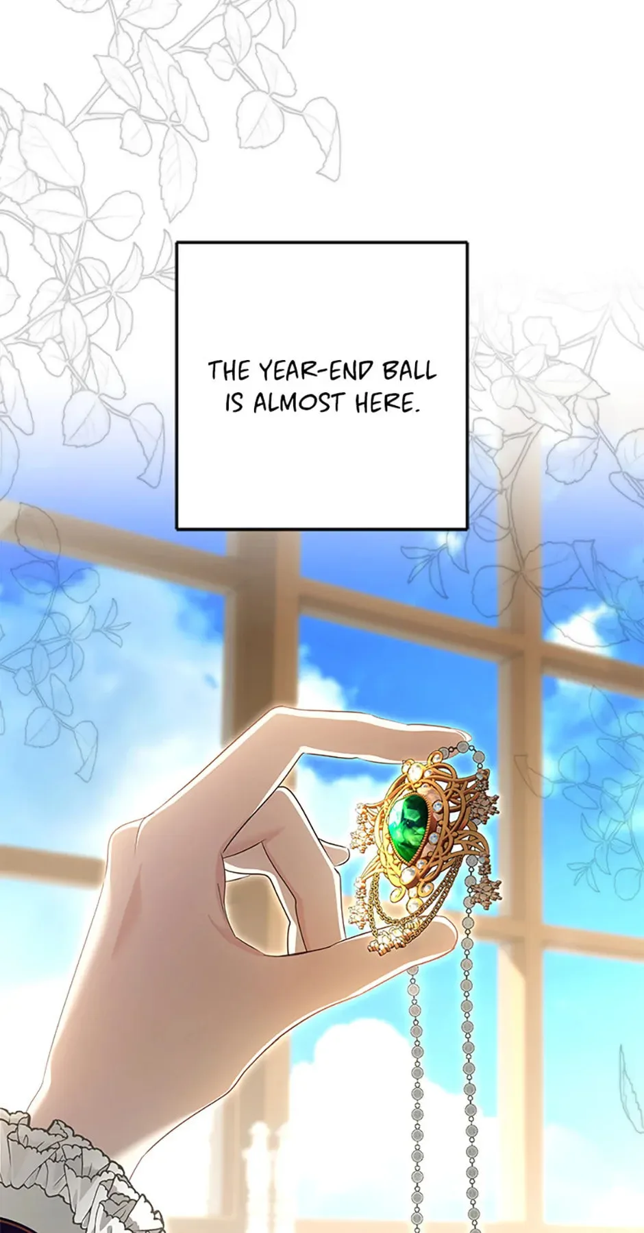 Not your MOTHER in Law Chapter 37 page 69