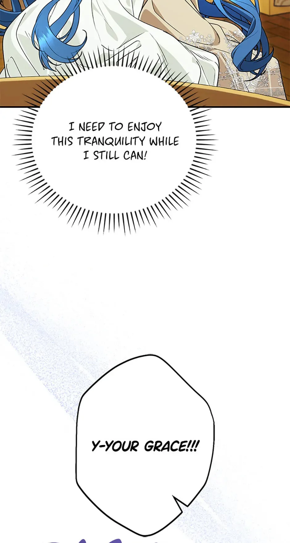Not your MOTHER in Law Chapter 37 page 89