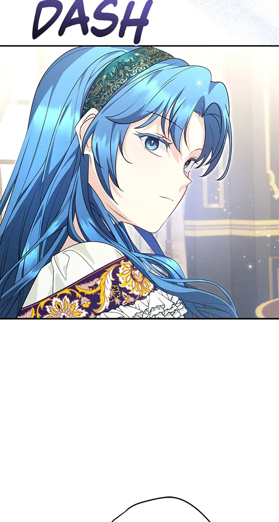 Not your MOTHER in Law Chapter 37 page 90