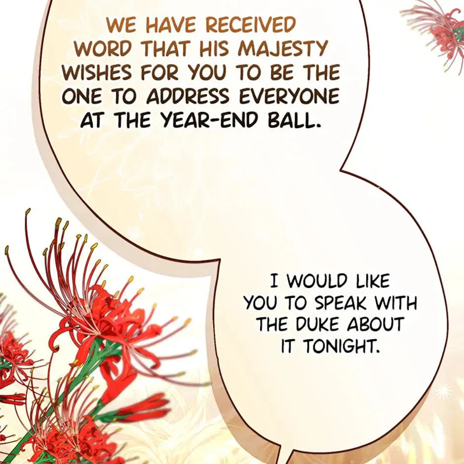 Not your MOTHER in Law Chapter 37 page 95