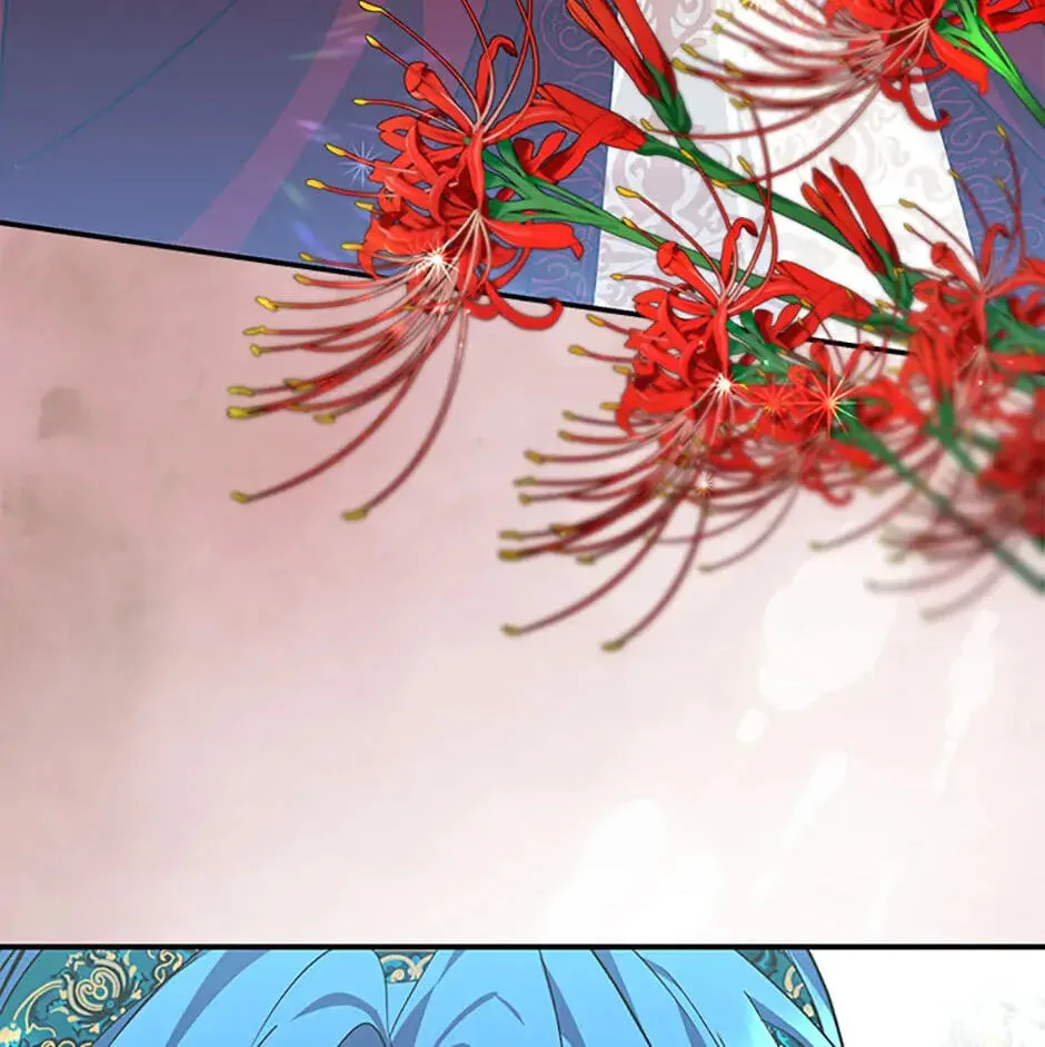Not your MOTHER in Law Chapter 37 page 98