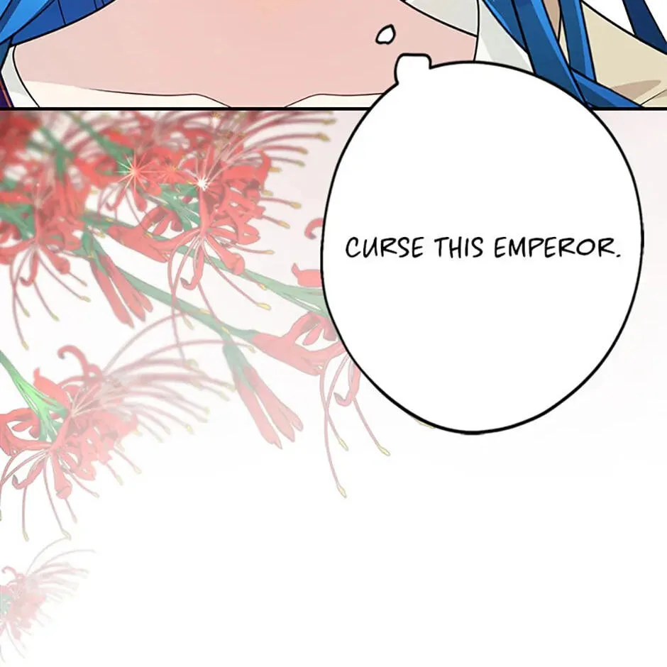 Not your MOTHER in Law Chapter 37 page 100