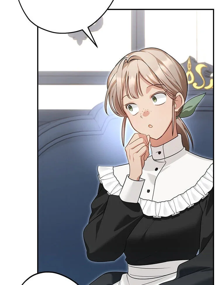 Not your MOTHER in Law Chapter 39 page 18