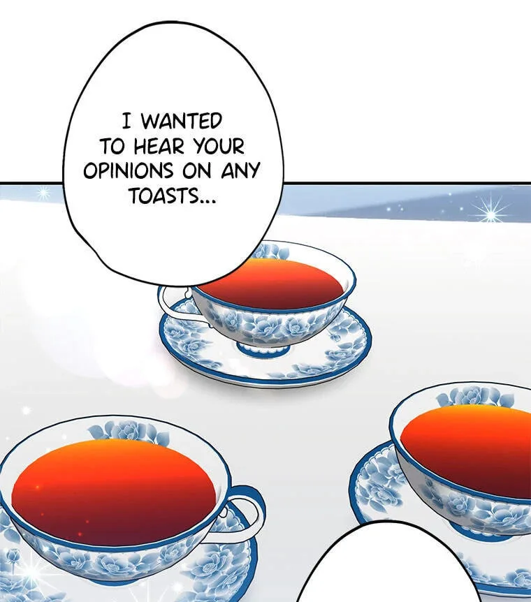 Not your MOTHER in Law Chapter 39 page 9