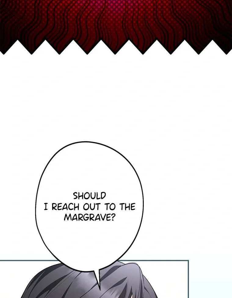 Not your MOTHER in Law Chapter 39 page 21