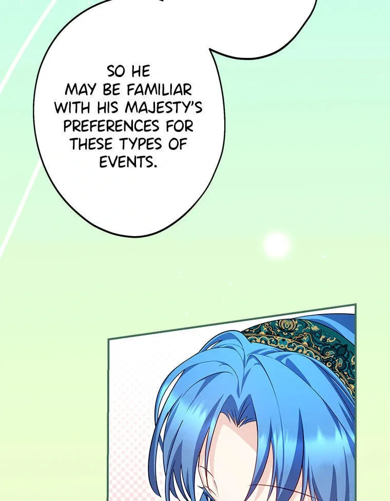 Not your MOTHER in Law Chapter 39 page 23
