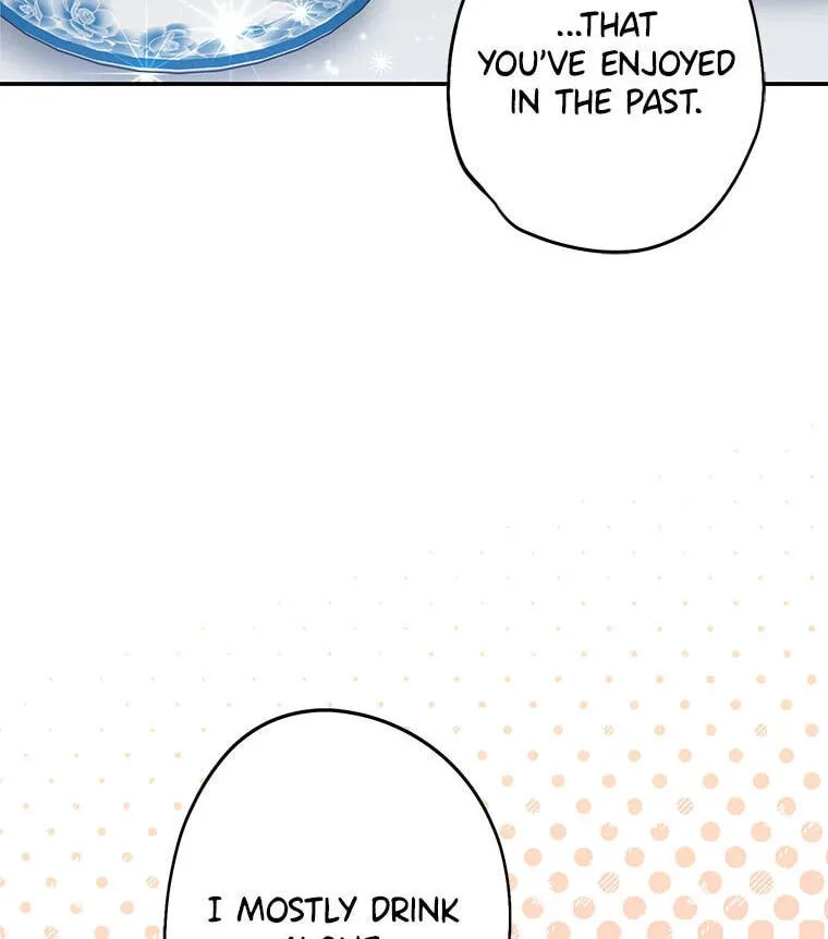 Not your MOTHER in Law Chapter 39 page 10